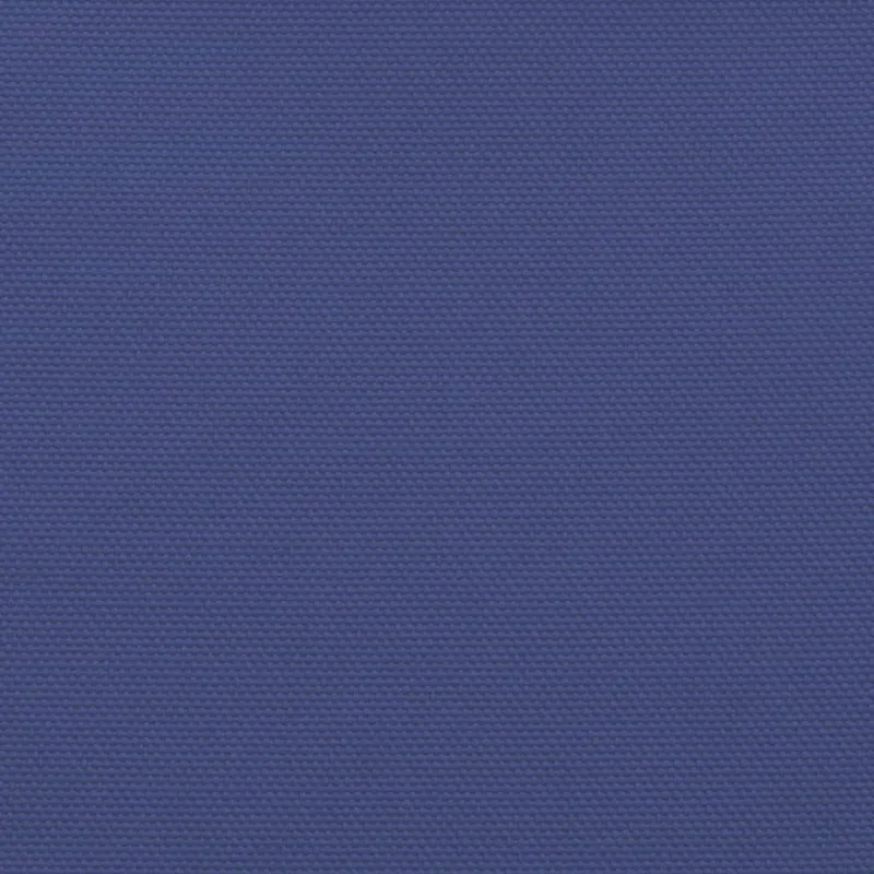 Uždanga nuo saulės, mėlyna, 2,5x2,5x3,5m, oksfordo audinys
