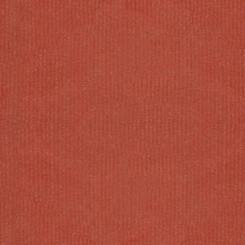 Lauko roletas, terakota spalvos, 220x140cm, HDPE
