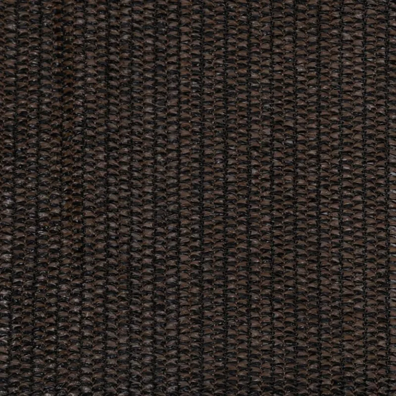 Lauko roletas, rudos spalvos, 220x140cm