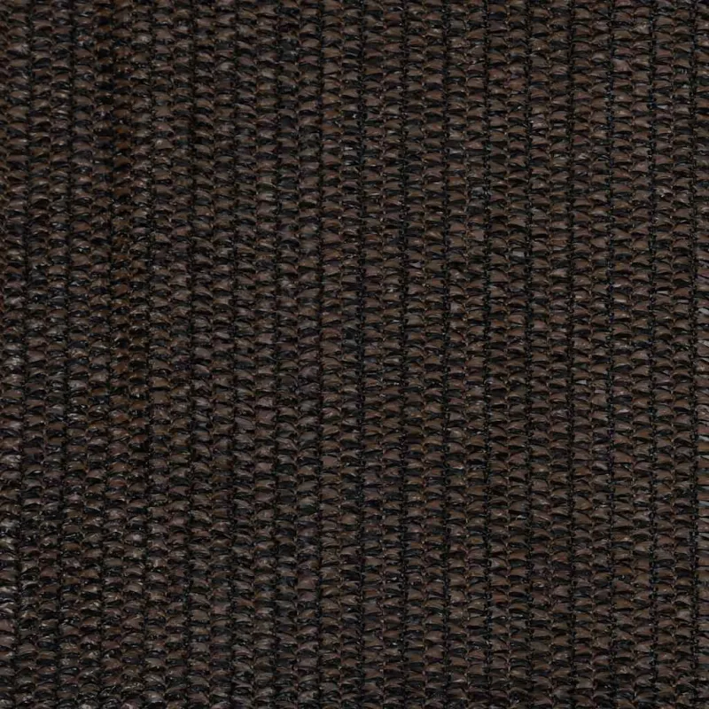 Lauko roletas, rudos spalvos, 180x230cm