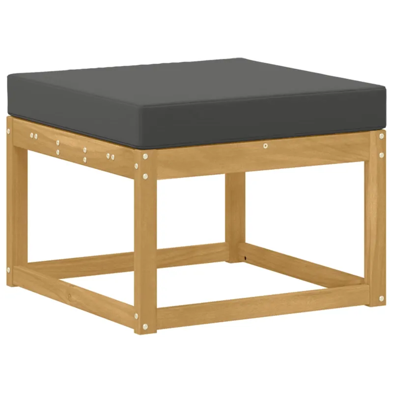Lauko sofos komplektas 4 pcs