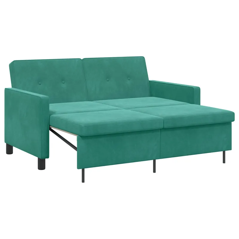 Sofa lova Turkio Audinys