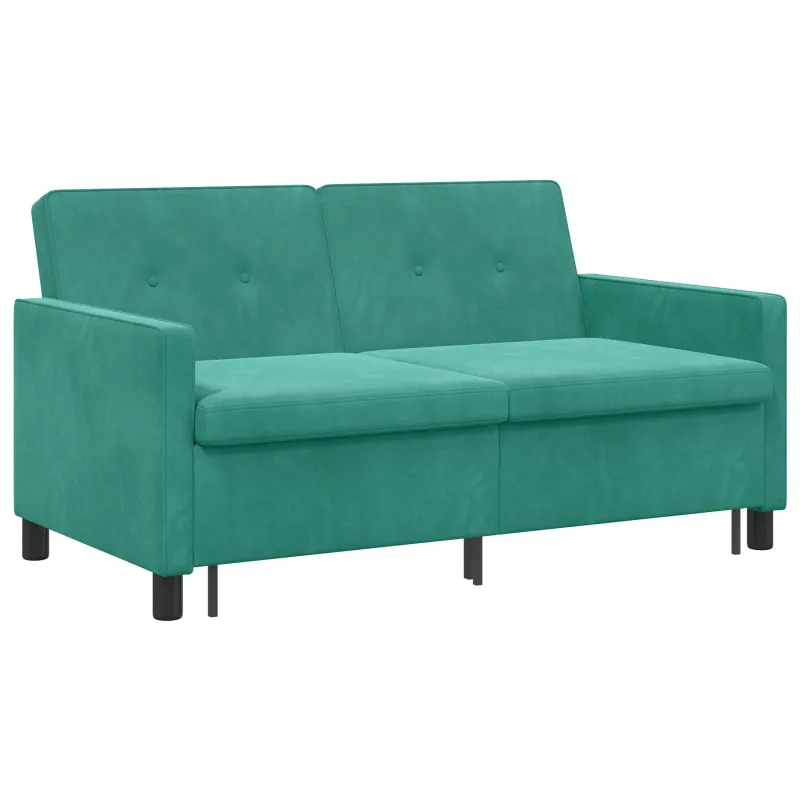 Sofa lova Turkio Audinys