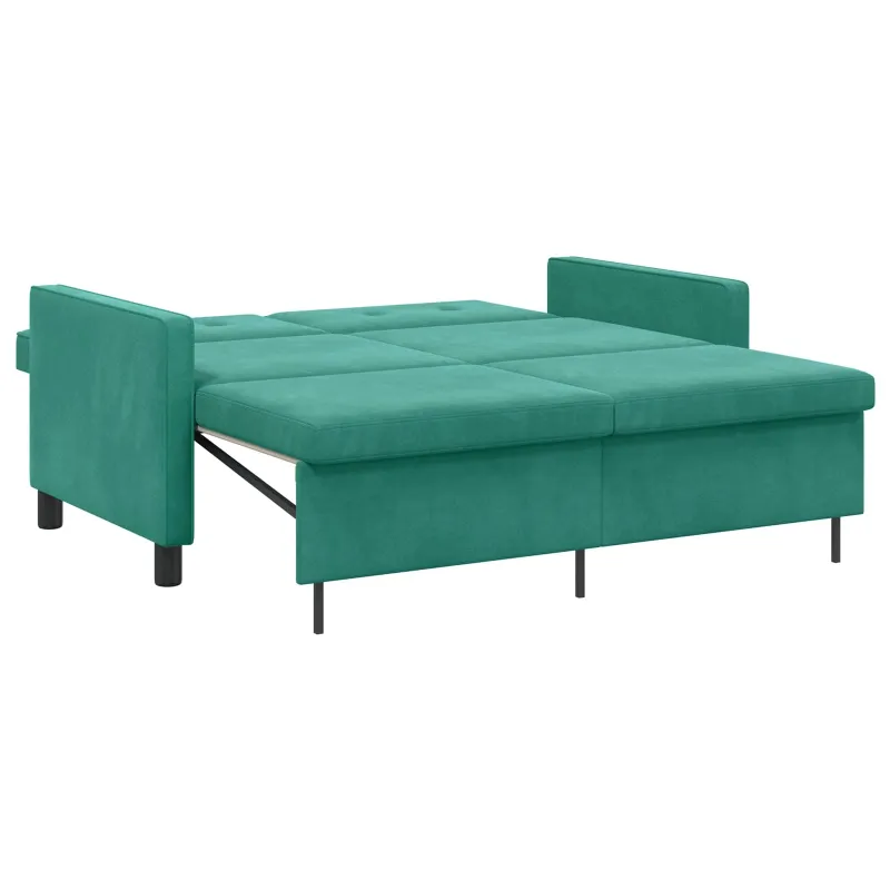Sofa lova Turkio Audinys
