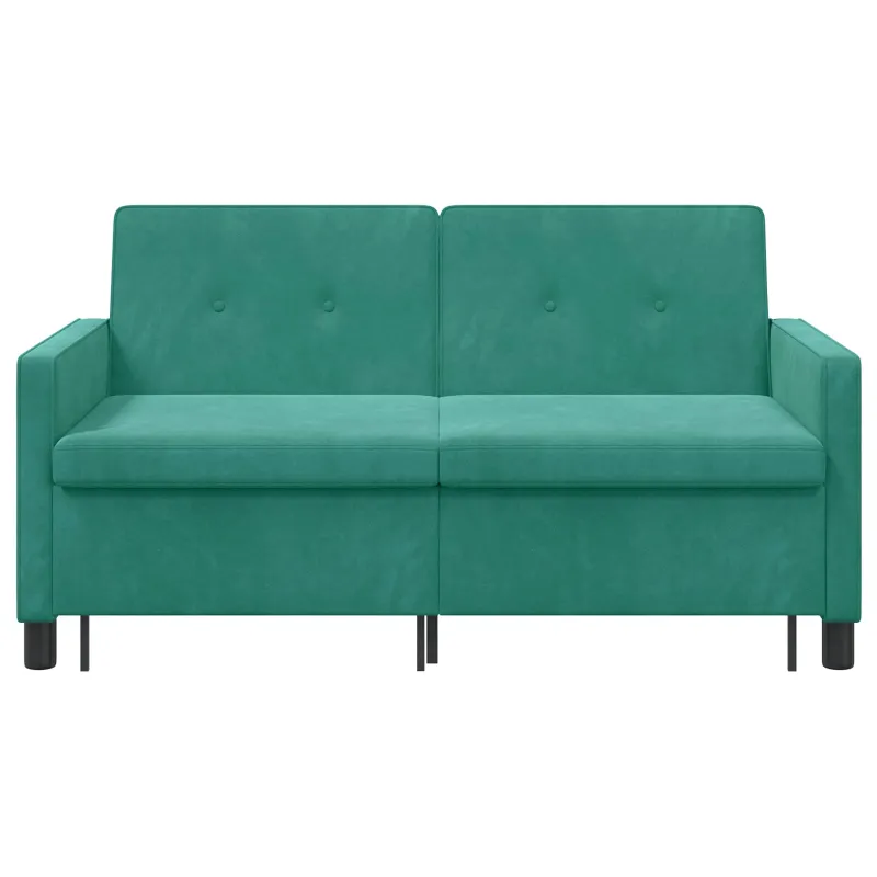 Sofa lova Turkio Audinys