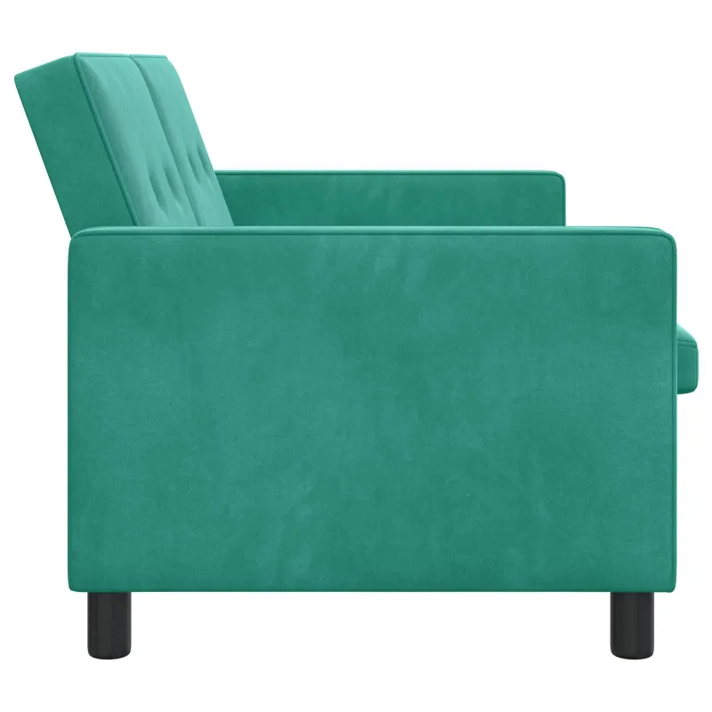 Sofa lova Turkio Audinys
