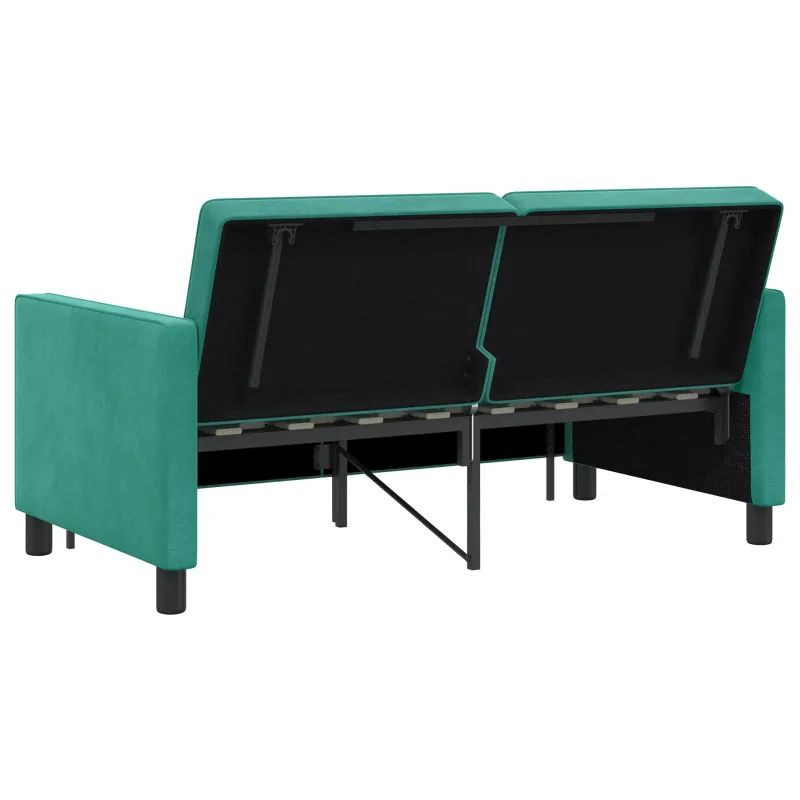 Sofa lova Turkio Audinys