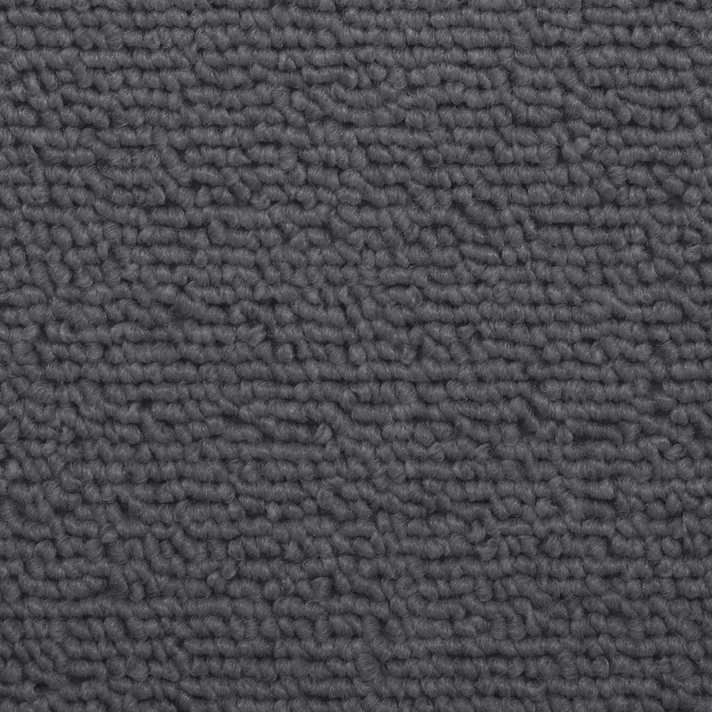 Savaime prilipantys laiptų kilimėliai 15 pcs 80 x 24,5 x 3,5 cm