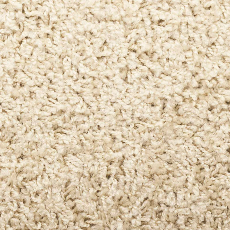 Savaime prilipantys laiptų kilimėliai 15 pcs Šviesiai rudas