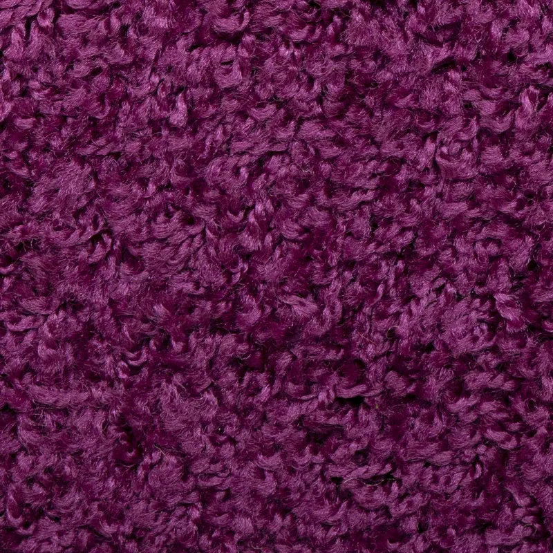 Savaime prilipantys laiptų kilimėliai 15 pcs Violetinė