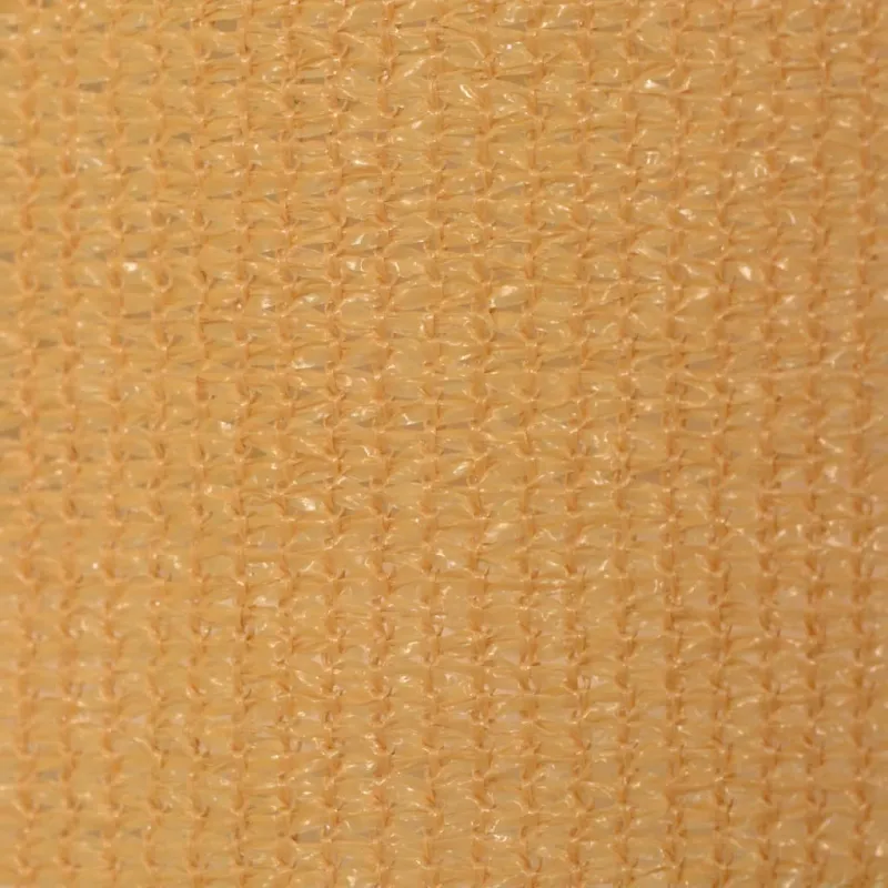 Lauko roletas, 120x230cm, šviesiai rudos spalvos