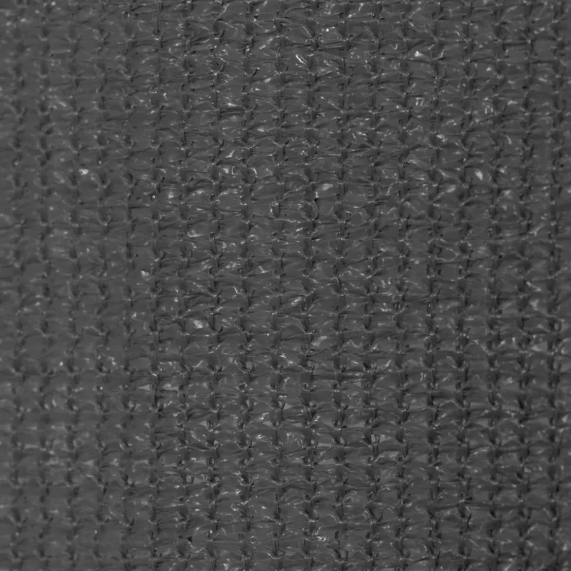 Lauko roletas, 100x230cm, antracito spalvos