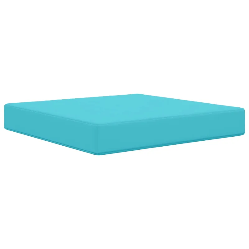 Lauko sofa pagalvėlė Turkio 60 x 60 x 8 cm Poliesteris