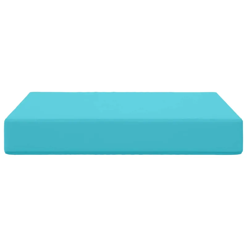 Lauko sofa pagalvėlė Turkio 60 x 60 x 8 cm Poliesteris