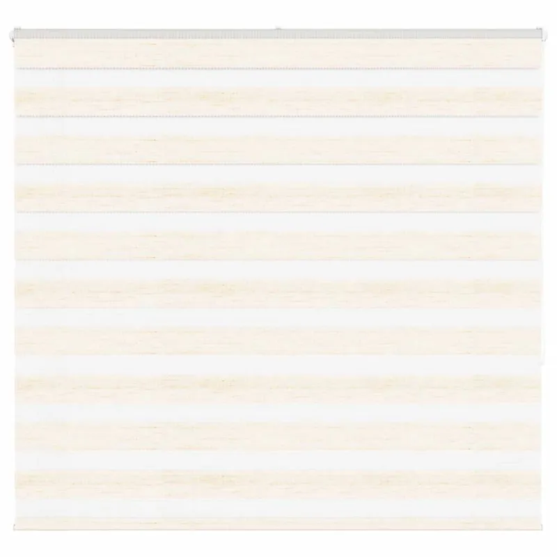 zebrinės žaliuzės 160x150 cm audinio plotis 155,9cm poliesteris