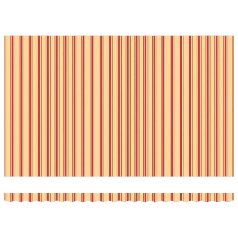Ištraukiama markizė geltonos ir oranžinės spalvos 500 ×300 cm