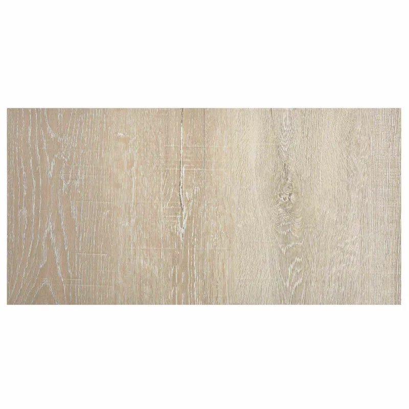 Grindų lentos 55 pcs Smėlio 5,11 m² PVC