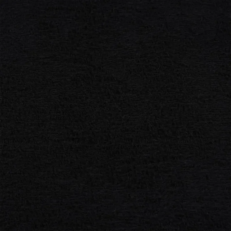 Rankšluosčiai FROGN 4 vnt., juodi, 30x30 cm, 360 g/m²