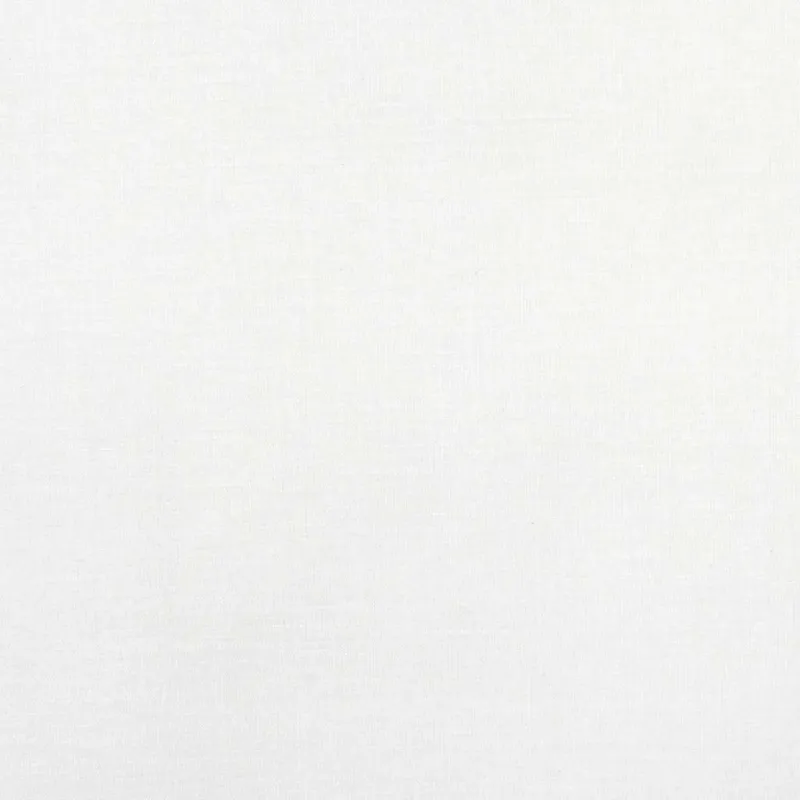 Plisuotos Žaliuzės, 50 x 125 cm, Baltos