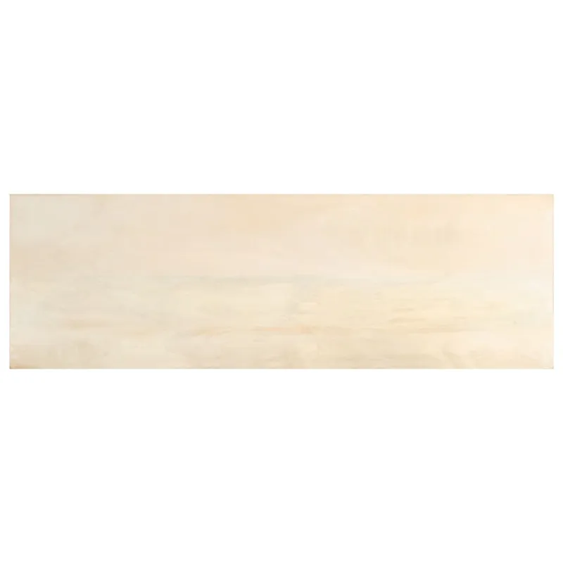 Konsolinis staliukas, 110x35x77 cm, mango medienos masyvas