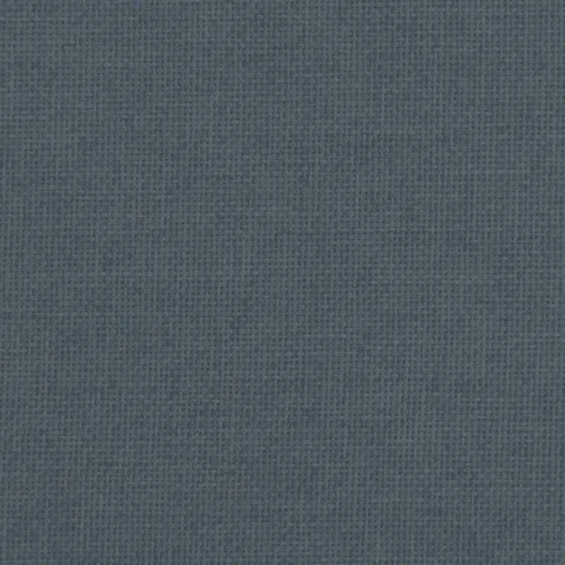 Vaikiška sofa, tamsiai pilka, 70x40x24 cm, audinys