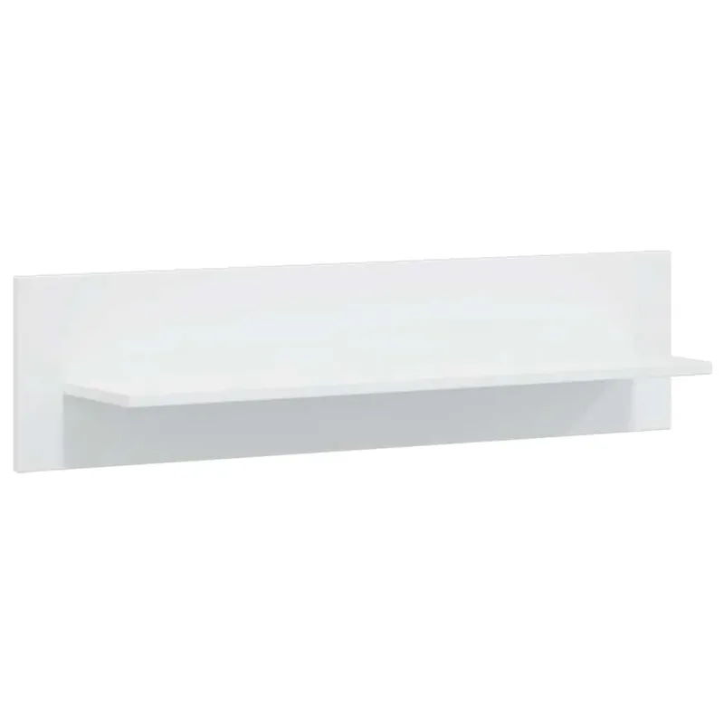 5 dalių televizoriaus spintelės su LED apšvietimu, sonoma ąžuolas, inžinerinė mediena