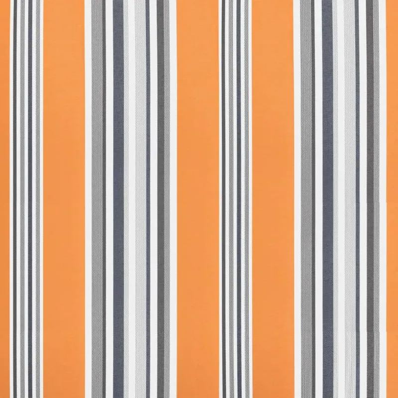 Pakaitinis audinys markizės apsiuvui, įvairių spalvų, 5m