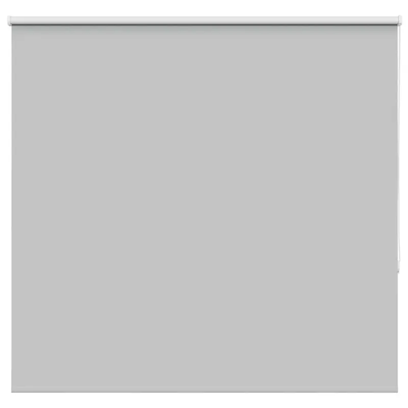 roletas smėlio šviesiai pilka 165x130 cm audinio plotis 161,6cm
