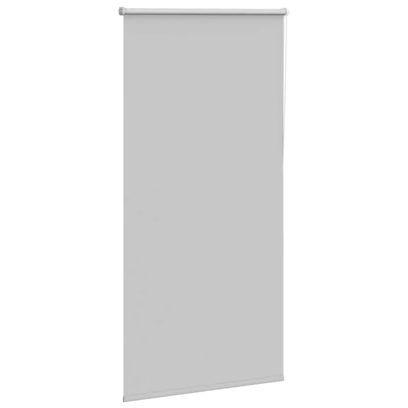 roletas smėlio šviesiai pilka 65x175 cm audinio plotis 60,7 cm