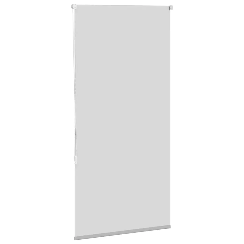 roletas smėlio šviesiai pilka 65x175 cm audinio plotis 60,7 cm