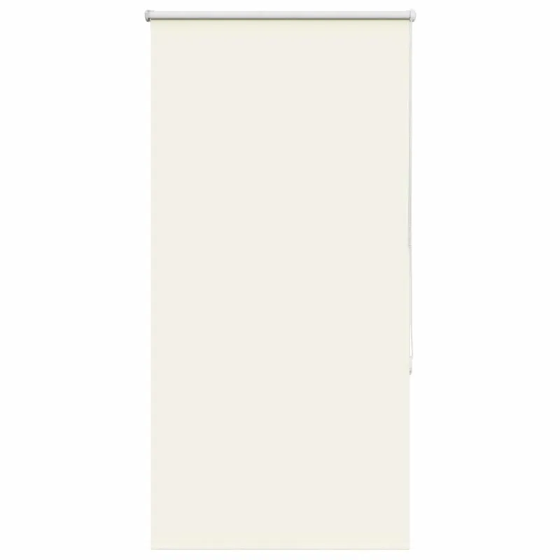 Roletas, neperšlampamas, gelsvas, 75x175 cm, audinys, plotis 70,7 cm, poliesteris