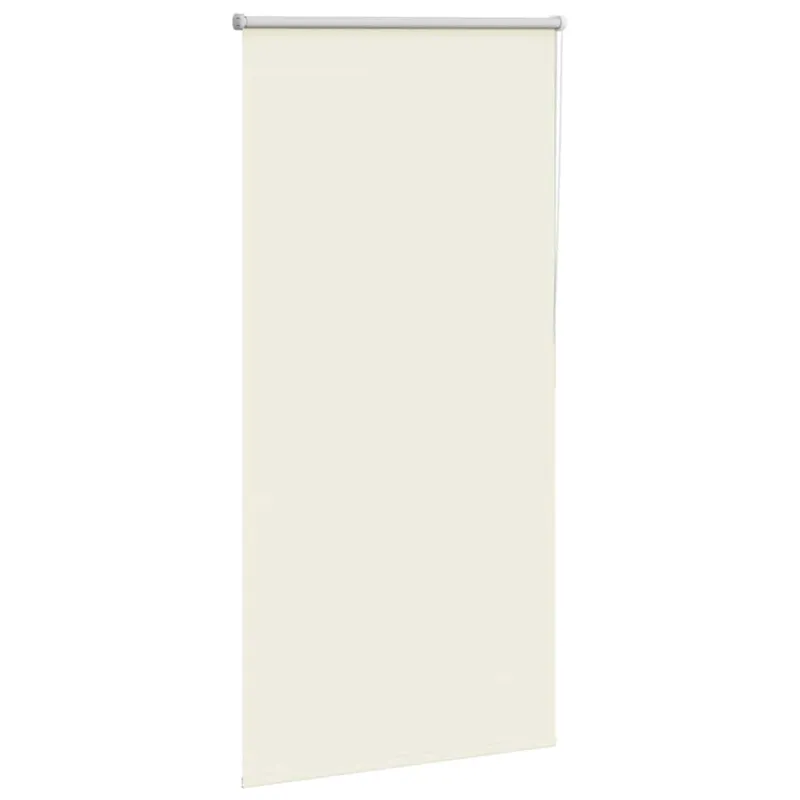 Roletas, neperšlampamas, gelsvas, 75x175 cm, audinys, plotis 70,7 cm, poliesteris