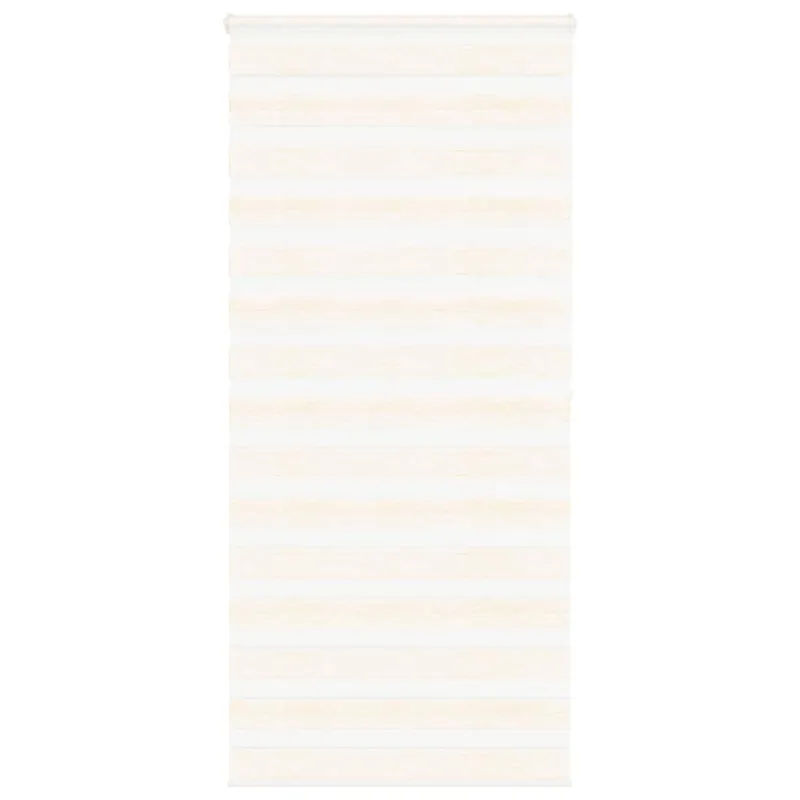 Zebro žaliuzės, marmuras, smėlio spalvos, 115x200 cm, audinys, plotis 110,9 cm, poliesteris