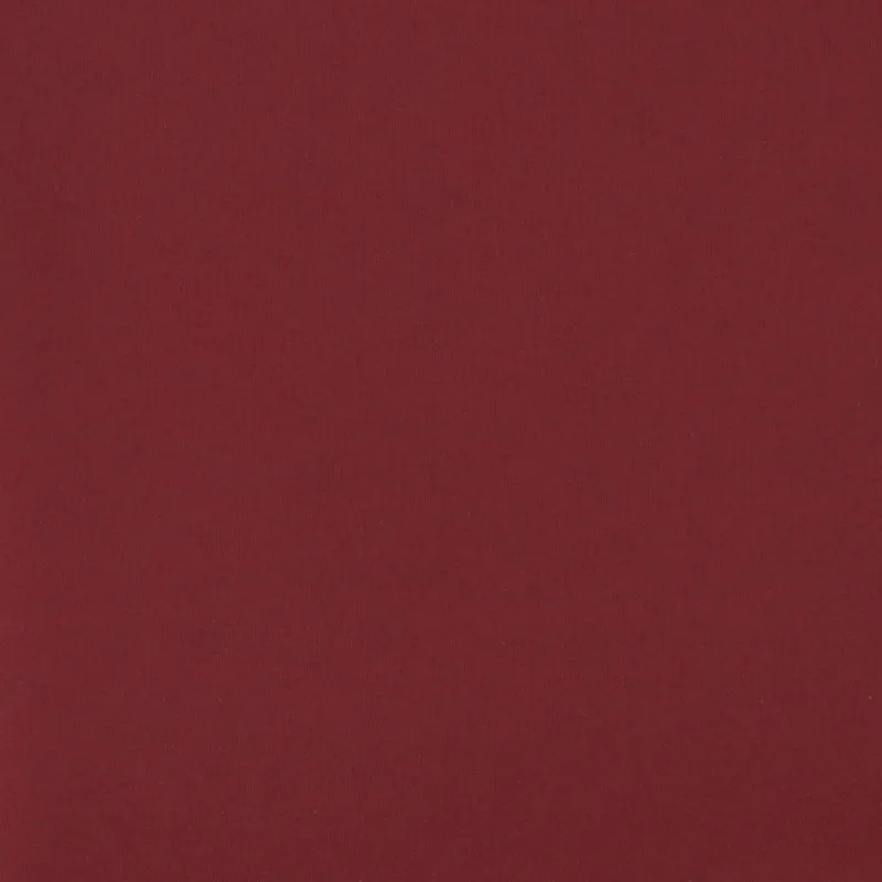 Klostuotos žaliuzės, bordo spalvos, 55x100 cm, audinys, plotis 54,4 cm, poliesteris