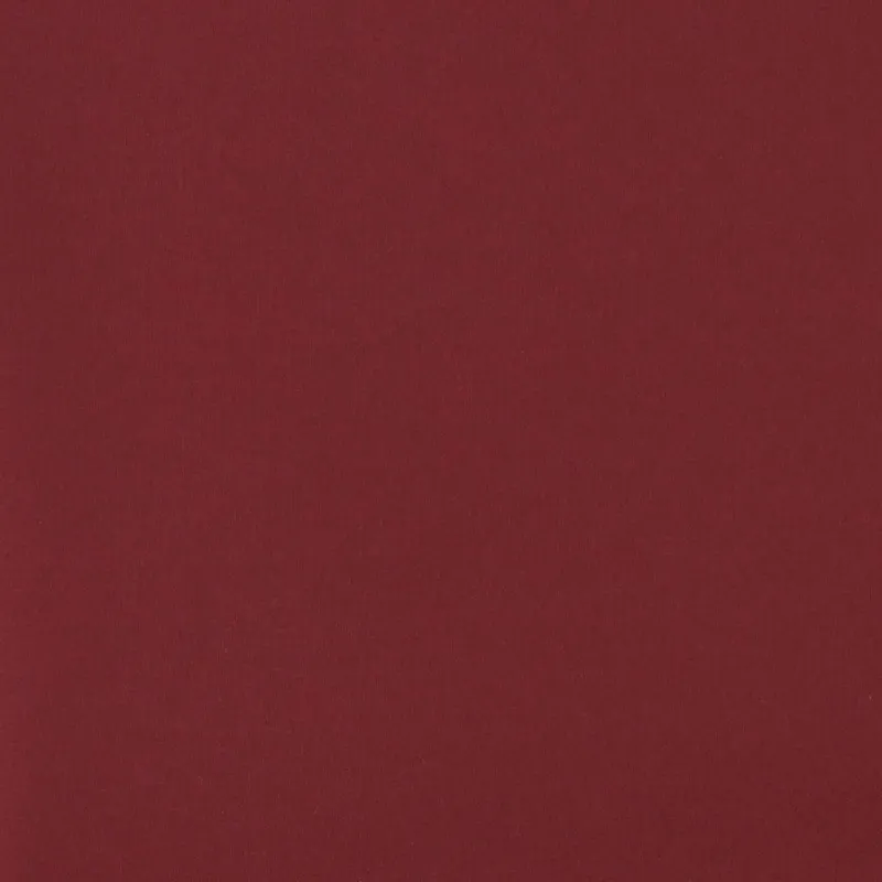 Klostuotos žaliuzės, bordo spalvos, 95x100 cm, audinys, plotis 94,4 cm, poliesteris
