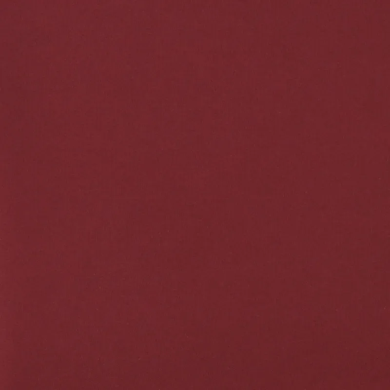 Klostuotos žaliuzės, bordo spalvos, 50x150 cm, audinys, plotis 49,4 cm, poliesteris