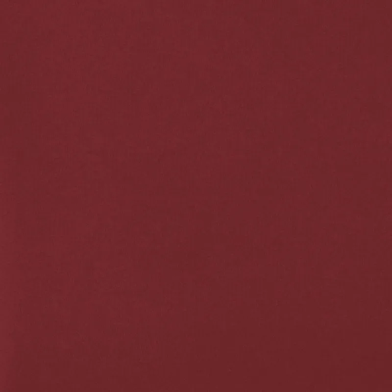 Klostuotos žaliuzės, bordo spalvos, 95x200 cm, audinys, plotis 94,4 cm, poliesteris