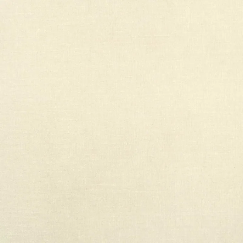 Klostuotos žaliuzės, kreminės spalvos, 115x200 cm, audinys, plotis 114,4 cm, poliesteris