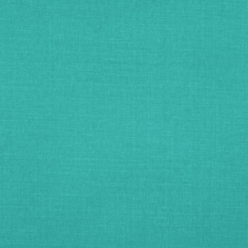 Klostuotos žaliuzės, petroletiškai žalios, 115x200 cm, audinys, plotis 114,4 cm, poliesteris