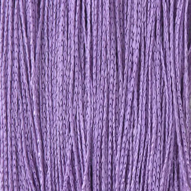 Virvelinės užuolaidos, 2 vnt., violetinės, 100x250 cm