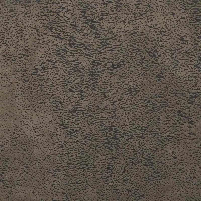 Dvivietė sofa su šezlongu, L formos, tamsiai pilka, 125 cm, dirbtinė oda