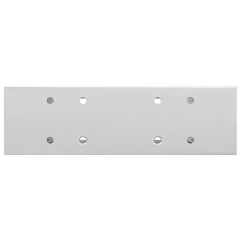 Malkų stelažo pagalbininkas 12 pcs Sidabrinė 34 x 10 x 15 cm Plienas