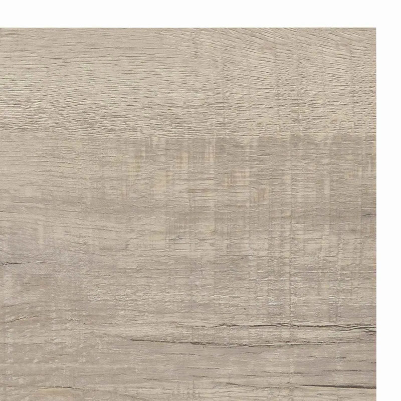 Grindų lentos 55 pcs Taupe 5,11 m² PVC