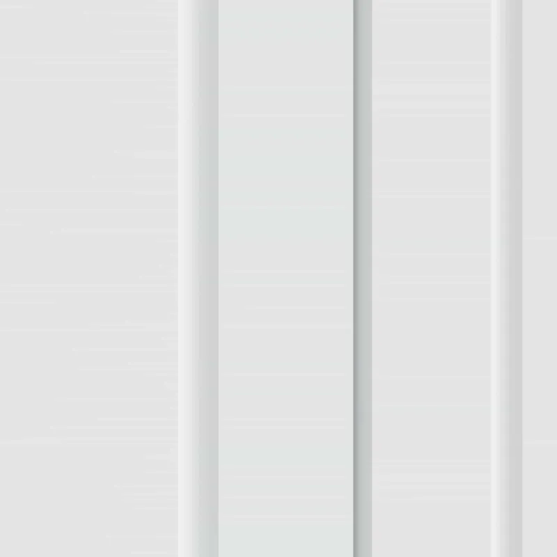 Kabalas Balta 89 x 34,5 x 82 cm Apdirbta mediena