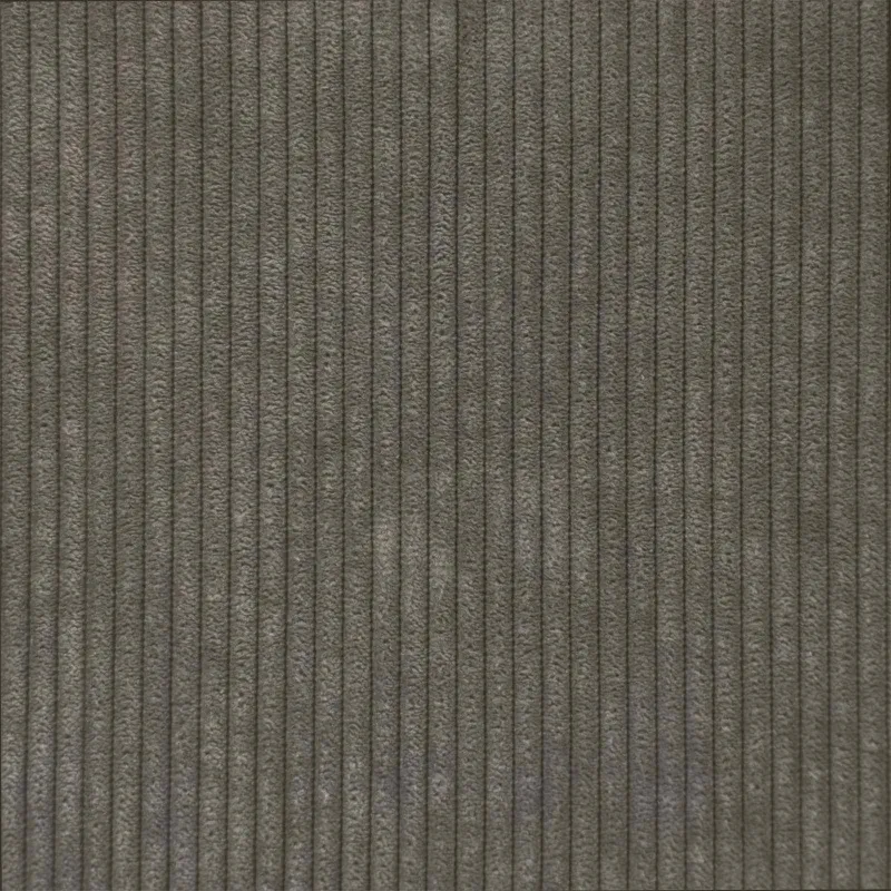 Sulankstomas Sofos Lova Šviesiai pilka 200 x 70 x 15 cm
