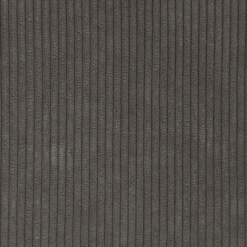 Sulankstomas Sofos Lova Tamsiai pilka 200 x 70 x 15 cm