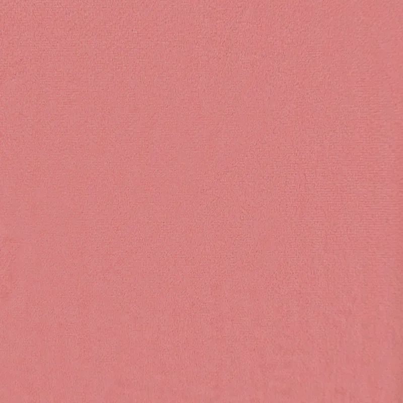 Sulankstomas Sofos Lova 120 x 67 x 45 cm Rožinė