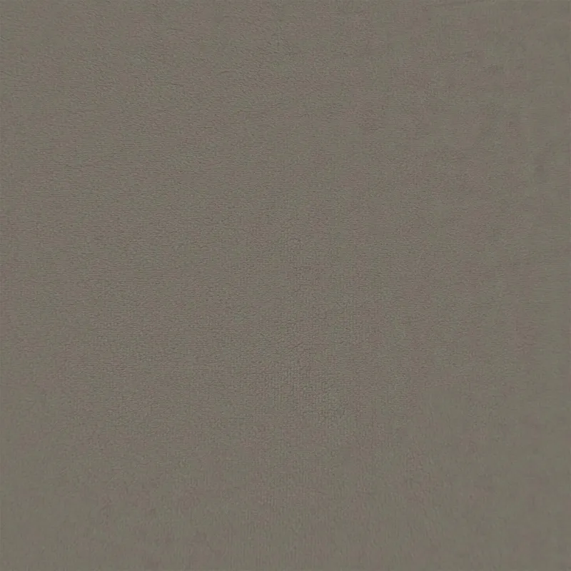 Sulankstomas Sofos Lova 180 x 67 x 45 cm Šviesiai pilka
