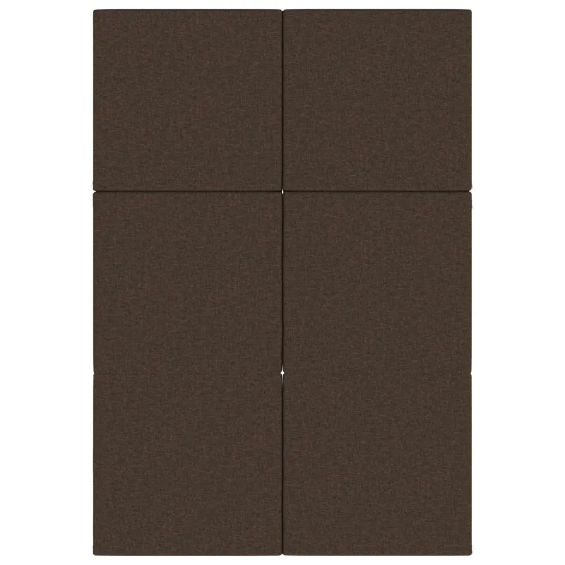 Sulankstomas Sofos Lova 140 x 67 x 45 cm Taupe