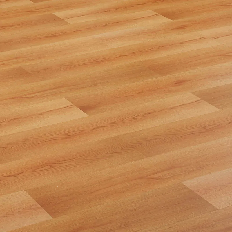 Laminato grindys 5 pcs Smėlio 101 x 20 x 0,8 cm